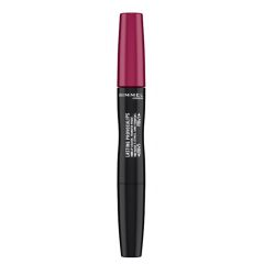 Rml-Provocalips 440 Maron Swon