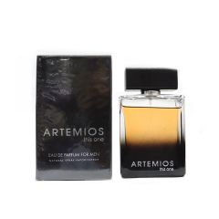 عطر