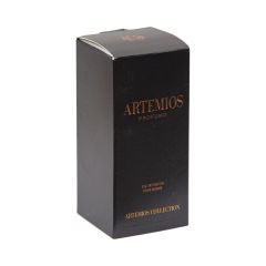 Aretemios Armani No.2192