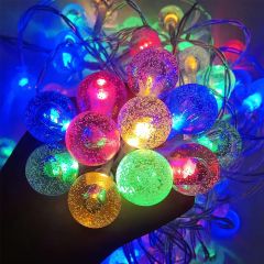 Ramadan Decoration Light