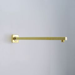 Schmidt Wallmount Square Showr