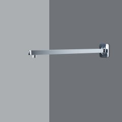 Wall-Mount Square Arm