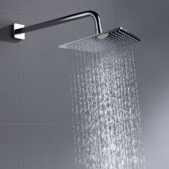 Show Head Square 40X40Cm