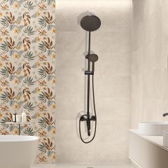 Shower Column