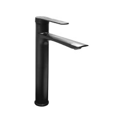 Wash Basin High Mixer Tap