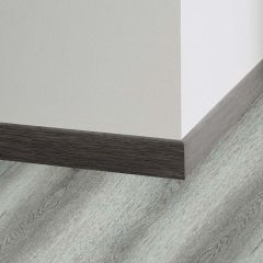 Lam Flr1226X188X4  1X12=2.765