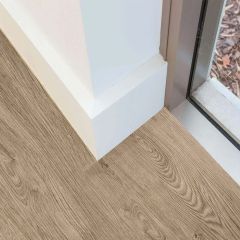 Lam Flr1226X188X4  1X12=2.765