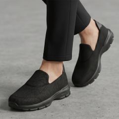 Men Shoes