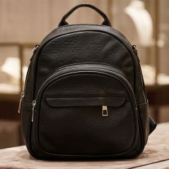 Backpack Bag