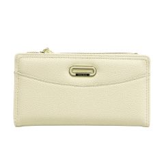 Ladies Wallet
