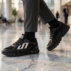 Men Sports Shoes
