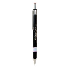 Fc Clutch Pencil 0.5 Mm