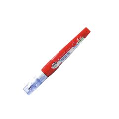 Fc Correction Pen 8 Ml