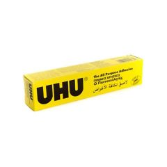 UHU All Purpose Adhesive - 35ml