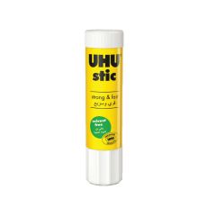 Uhu Glue Stick 21 Gms