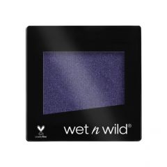 Wnw Eyeshadw Sinle-Moonchild