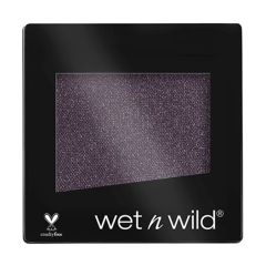 Wnw Eyeshadow Sinle-Mesmerized