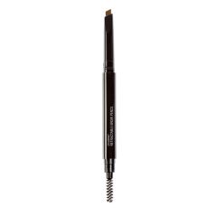 Wnw  Brow Retract Pncil Md-Brw
