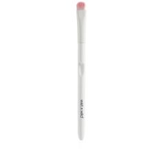 Wnw Makeup Brush Small Eyeshad
