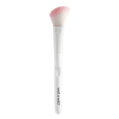 Wnw Makeup Brush Contour Brush