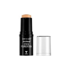 Wnw Photo Focus Golden Honey