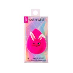 Wnw Makeup Sponge Applicator