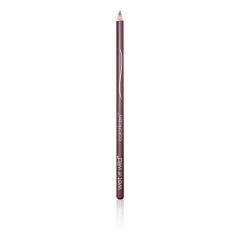 Wnw  Lipliner- Brandy Wine