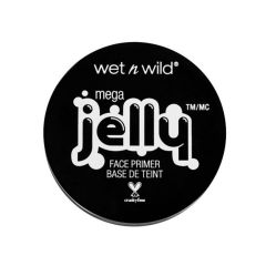 Wnw Megajelly Primer - Canvas 