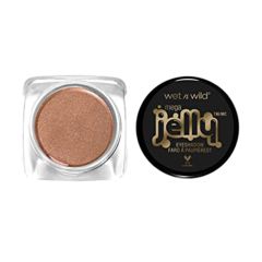 Wnw Megajelly Champagne Diet