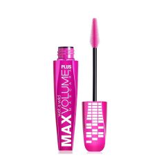 Wnw Mascara Max Volume Mascara