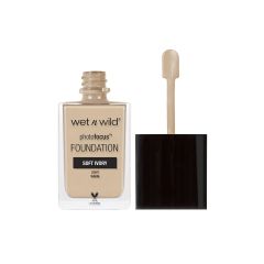 Wnw Photo Focus Soft Ivory