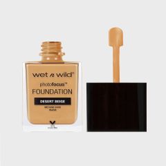 Wnw Photo Focus Desert Beige