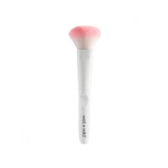 Wnw Makeup Brush Powder Brush