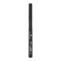 Ess.24Ever Ink Liner 01