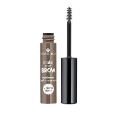 Essence Eyebrow Gel Mascara - Shade 05