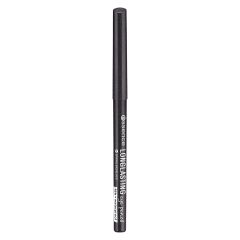Essence Long-Lasting Eye Pencil - Shade 34