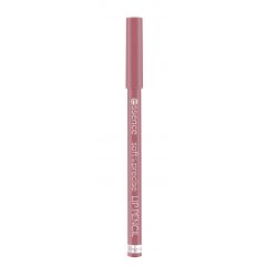 Ess. Soft & Precise Lip Pencil