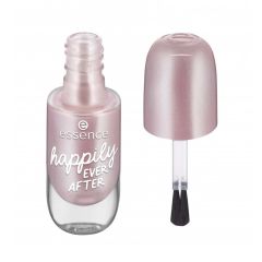 Ess. Gel Nail Colour 06