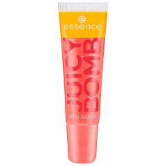 Essence Shiny Lipgloss