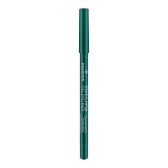Essence Stay & Play Gel Eyeliner - Shade 07