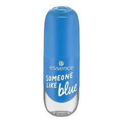 Essence Gel Nail Colour - Shade 51