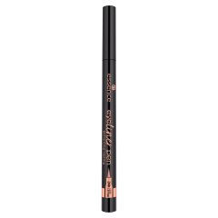 Essence Eyeliner Pen - Long-Lasting, Shade 10