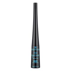 Essence Dip Eyeliner Waterproof 3ml
