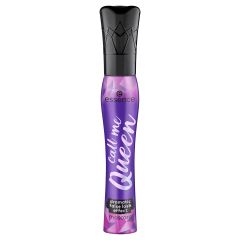 Essence Call Me Queen Dramatic False Lash Effect Mascara