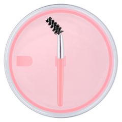 Essence Brow Lifting Gel Set