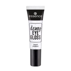 Essence Eye Gloss Liquid Shadow