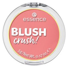 Essence Blush Crush 5g
