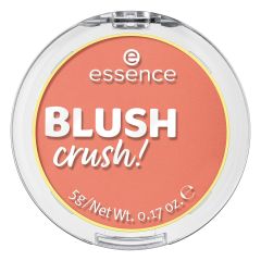 Essence Blush Crush
