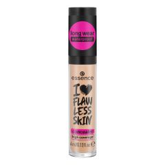 Essence Concealer High Coverage