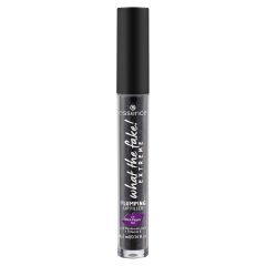 Essence Extreme Lip Filler